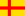 Flag of the Kalmar Union.svg