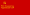 Flag of the Tajik Soviet Socialist Republic (1940–1953).svg
