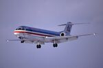 Fokker 100 (F-28-0100), American Airlines AN0145805.jpg