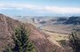 From the mouth of the Lewis and Clark Caverns.jpg