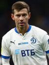 Fyodor Smolov in 2022.jpg