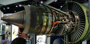 GE90-115B.jpg