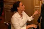 Gabriela Michetti 2.jpg