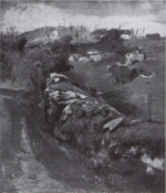 Gauguin - Wildenstein 2002, 272.png