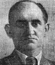 Georges Marrane.jpg