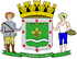 Goiânia.PNG