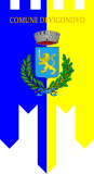 Флаг