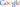 Google 2011 logo.png