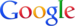 Google 2011 logo.png