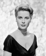 Grace Kelly 1955.jpg