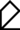 Graph 5 vertices 7 edges - B1+B4.png