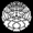 Gyoyō Botan inverted.png