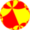 H2 tiling 4ii-2.png