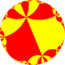 H2 tiling 4ii-2.png