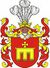 Herb Radwan.jpg