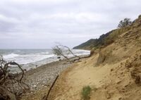 Hiddensee steilufer.jpg