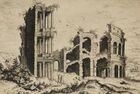 Hieronymus Cock Antike Ruine.jpg