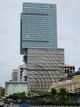 Hotel Overview 20080629 large.jpg