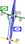 ILjunction-dayan.png