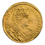 INC-500-a Червонец 1730 г. (аверс).png