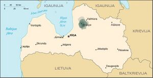 Idumeja.jpg