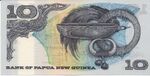 Img867 — копия ф.jpg