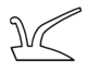 Indian Election Symbol Plough.png