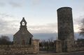 Inniskeenroundtower.jpg