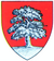 Interbelic Lapusna County CoA.png