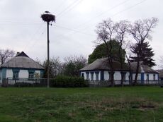 Iosipivka.jpg
