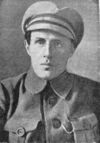 Ivanov AV Soc Kiev 1937 10 p07.jpg