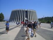 JFKmemorial.jpg