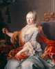 Kaiserin Maria Theresia (HRR).jpg
