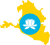ГӀалмакхойчоь