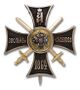 Kaukasus kreuz silber.jpg