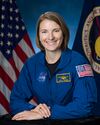 Kayla Barron official portrait.jpg