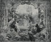 Klimt - Die Huldigung an die Bühnenkunst.png