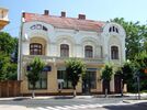 Kolomea Teatralna st 36-1.jpg
