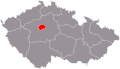 Kraj Hlavni mesto Praha.svg