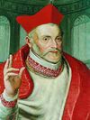 Kraków Bernard Maciejowski (detail).jpg
