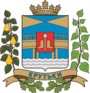 Герб