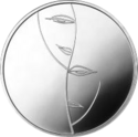 LT-2011-10litų-Theater-b.png