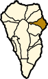 La Palma municipio Puntallana.svg