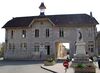 Lantenay - Hotel de ville.jpg