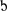 Latin small letter low turned C with ascender.svg