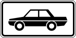 Latvia road sign 820.svg