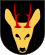 Lekeberg vapen.svg