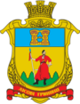 Герб