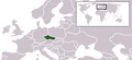 LocationCzechRepublic.png