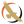 Logo LPR without text.svg